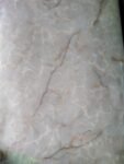 Waterproof Marble Self Adhesive Wallpaper