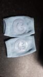 Baby Smile Knee Pads Protector
